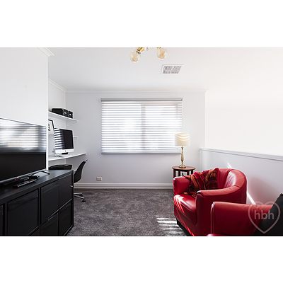 17 Lambell Close, Palmerston ACT 2913