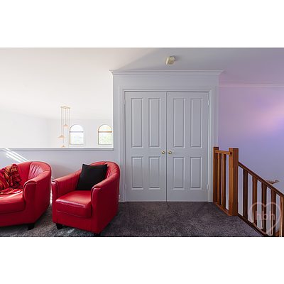 17 Lambell Close, Palmerston ACT 2913