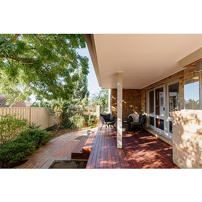 17 Lambell Close, Palmerston ACT 2913