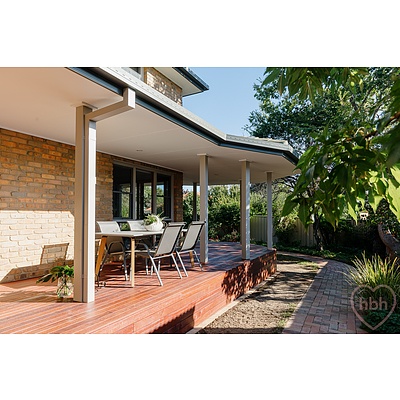 17 Lambell Close, Palmerston ACT 2913