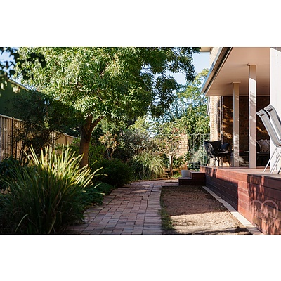 17 Lambell Close, Palmerston ACT 2913