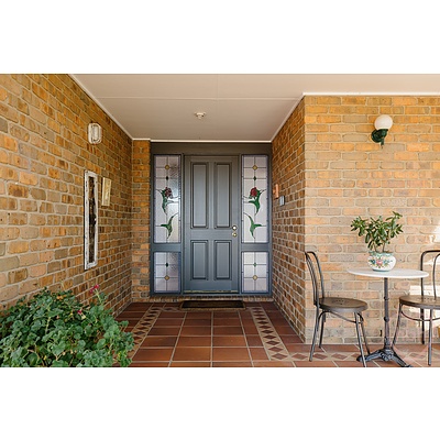 17 Lambell Close, Palmerston ACT 2913