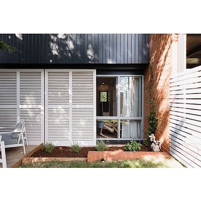 193 Kent Street, Hughes ACT 2605