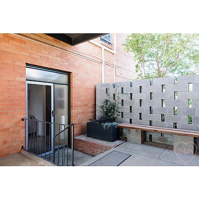 193 Kent Street, Hughes ACT 2605