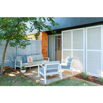 193 Kent Street, Hughes ACT 2605