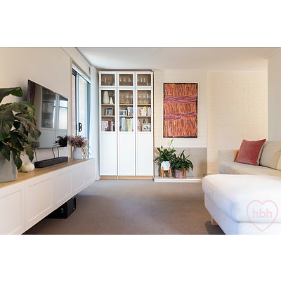 193 Kent Street, Hughes ACT 2605
