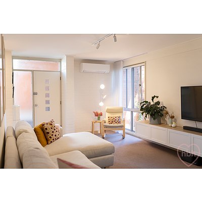 193 Kent Street, Hughes ACT 2605