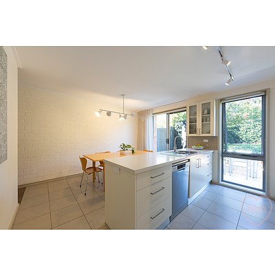 193 Kent Street, Hughes ACT 2605