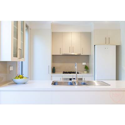193 Kent Street, Hughes ACT 2605