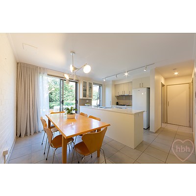 193 Kent Street, Hughes ACT 2605