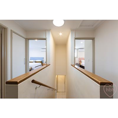 193 Kent Street, Hughes ACT 2605