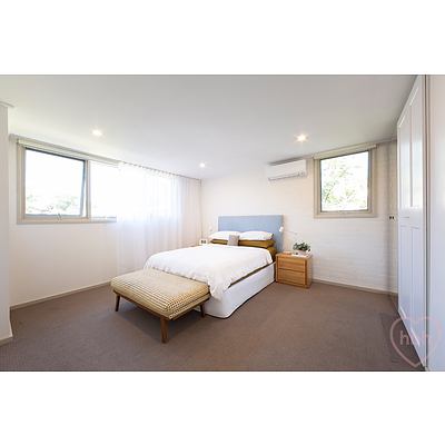 193 Kent Street, Hughes ACT 2605
