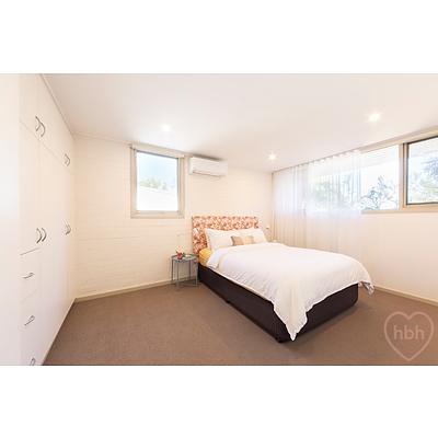 193 Kent Street, Hughes ACT 2605