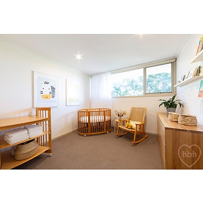 193 Kent Street, Hughes ACT 2605