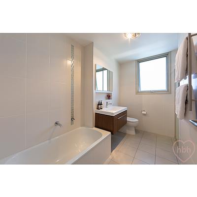 193 Kent Street, Hughes ACT 2605
