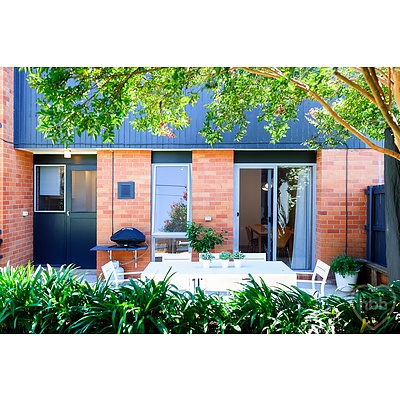 193 Kent Street, Hughes ACT 2605