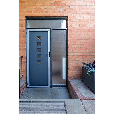 193 Kent Street, Hughes ACT 2605