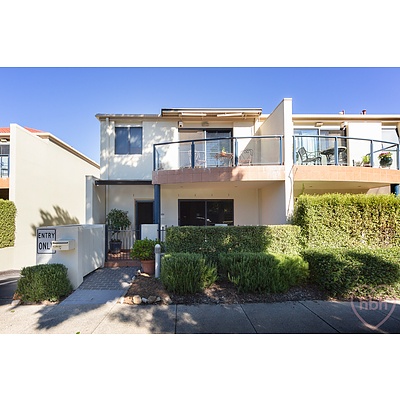 61 Moore Street, Turner ACT 2612