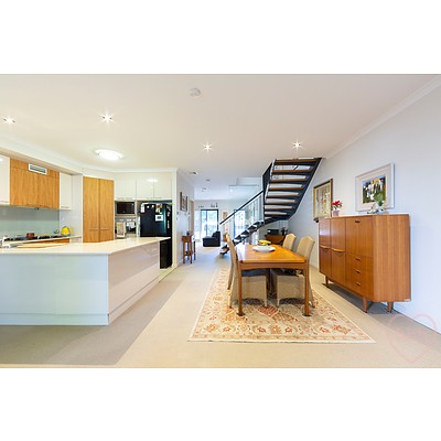 61 Moore Street, Turner ACT 2612
