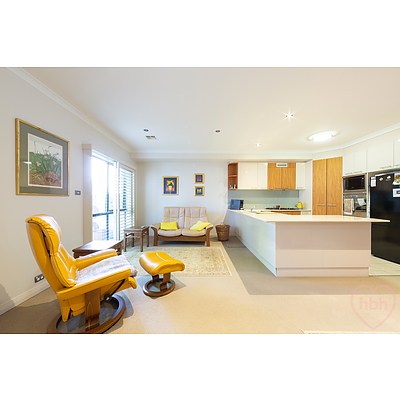 61 Moore Street, Turner ACT 2612