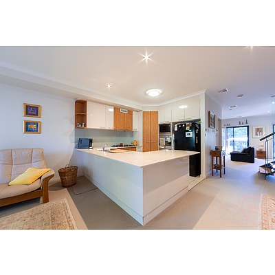 61 Moore Street, Turner ACT 2612