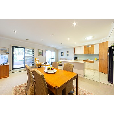 61 Moore Street, Turner ACT 2612