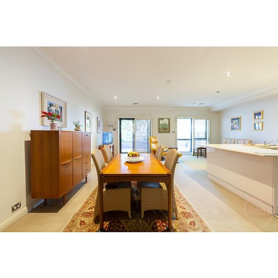 61 Moore Street, Turner ACT 2612