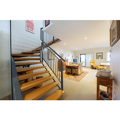 61 Moore Street, Turner ACT 2612
