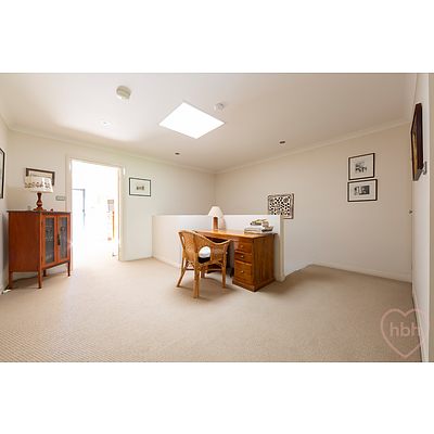 61 Moore Street, Turner ACT 2612