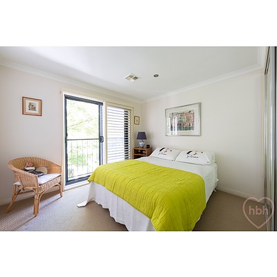 61 Moore Street, Turner ACT 2612