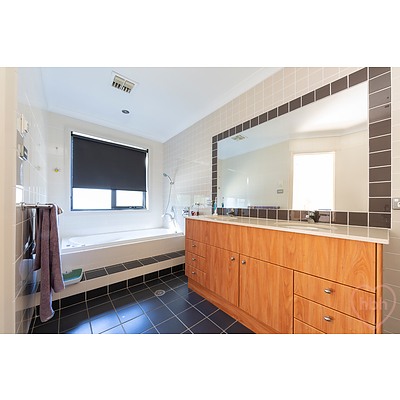 61 Moore Street, Turner ACT 2612