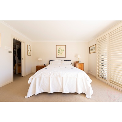 61 Moore Street, Turner ACT 2612