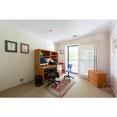 61 Moore Street, Turner ACT 2612