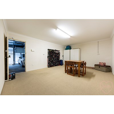 61 Moore Street, Turner ACT 2612