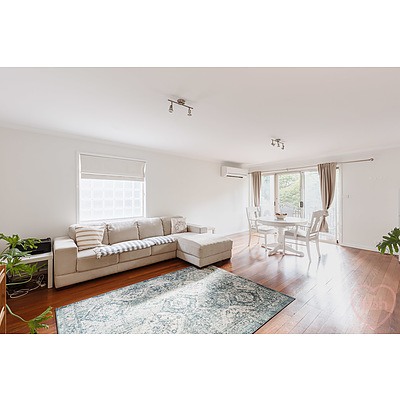 1/60 Henty Street, Braddon ACT 2612