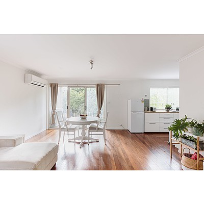 1/60 Henty Street, Braddon ACT 2612