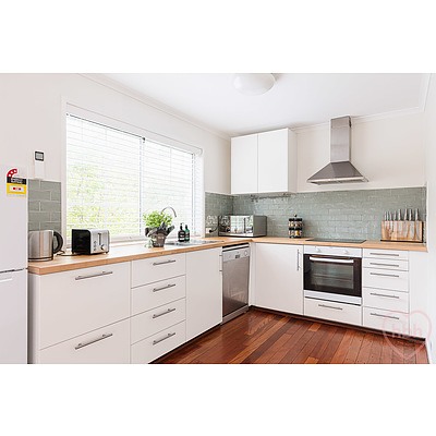 1/60 Henty Street, Braddon ACT 2612