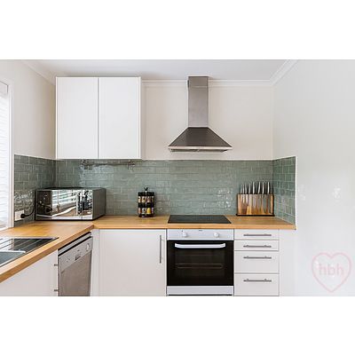 1/60 Henty Street, Braddon ACT 2612
