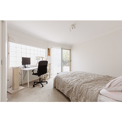 1/60 Henty Street, Braddon ACT 2612