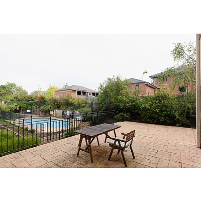 1/60 Henty Street, Braddon ACT 2612