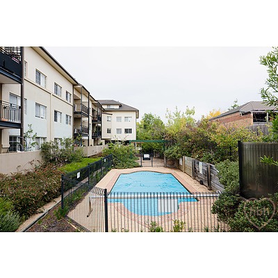 1/60 Henty Street, Braddon ACT 2612