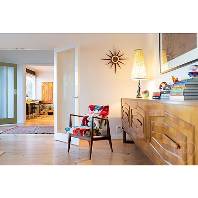 15 Cockle Street, O'connor ACT 2602