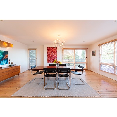 15 Cockle Street, O'connor ACT 2602