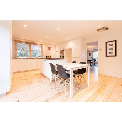 15 Cockle Street, O'connor ACT 2602