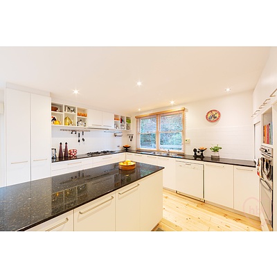 15 Cockle Street, O'connor ACT 2602