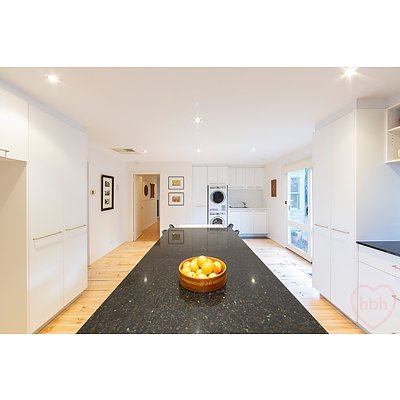 15 Cockle Street, O'connor ACT 2602