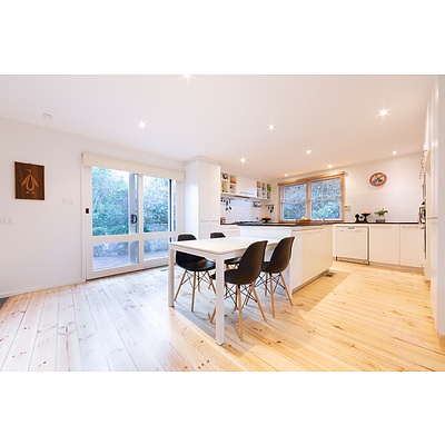 15 Cockle Street, O'connor ACT 2602