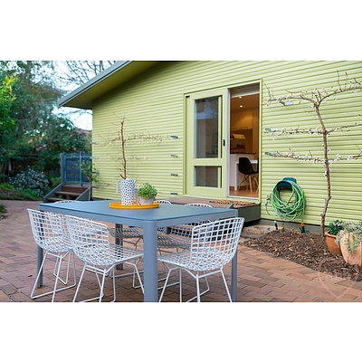 15 Cockle Street, O'connor ACT 2602