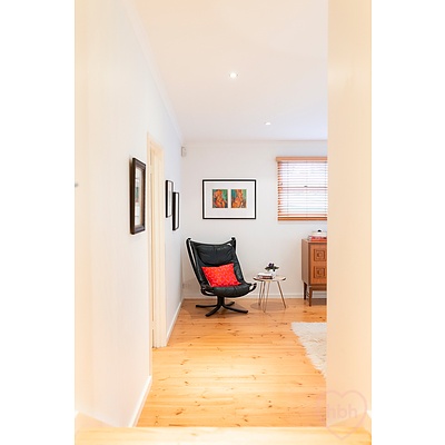 15 Cockle Street, O'connor ACT 2602