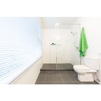 15 Cockle Street, O'connor ACT 2602